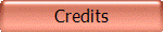 Credits