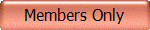 Members Only