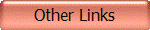 Other Links