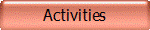 Activities