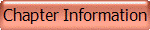 Chapter Information