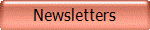 Newsletters